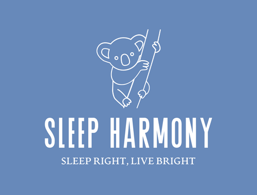 Sleep Harmony