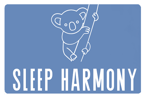 Sleep Harmony